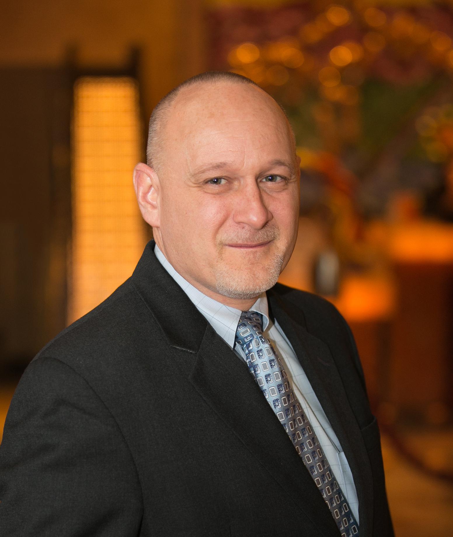 Mohegan Gaming & Entertainment appoints Ray Pineault as president and chief executive officer - Vimarsana News