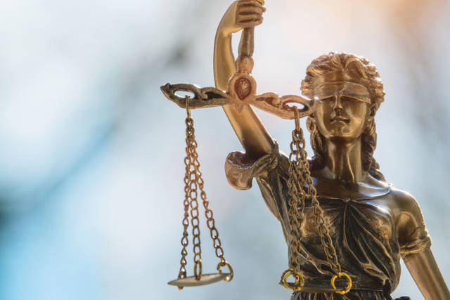 Jury awards $1.5 million in 2007 drowning - Vimarsana News