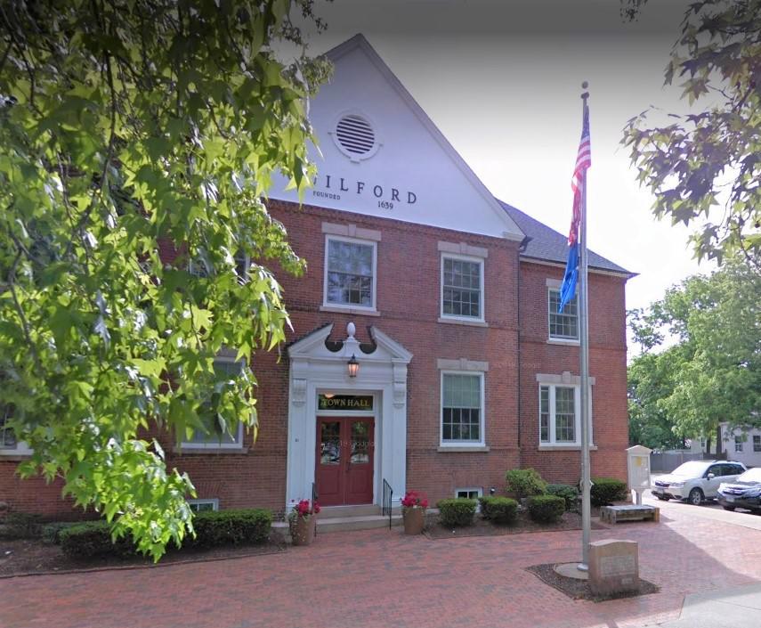 These CT shoreline towns will receive biggest bumps in state aid - Vimarsana News