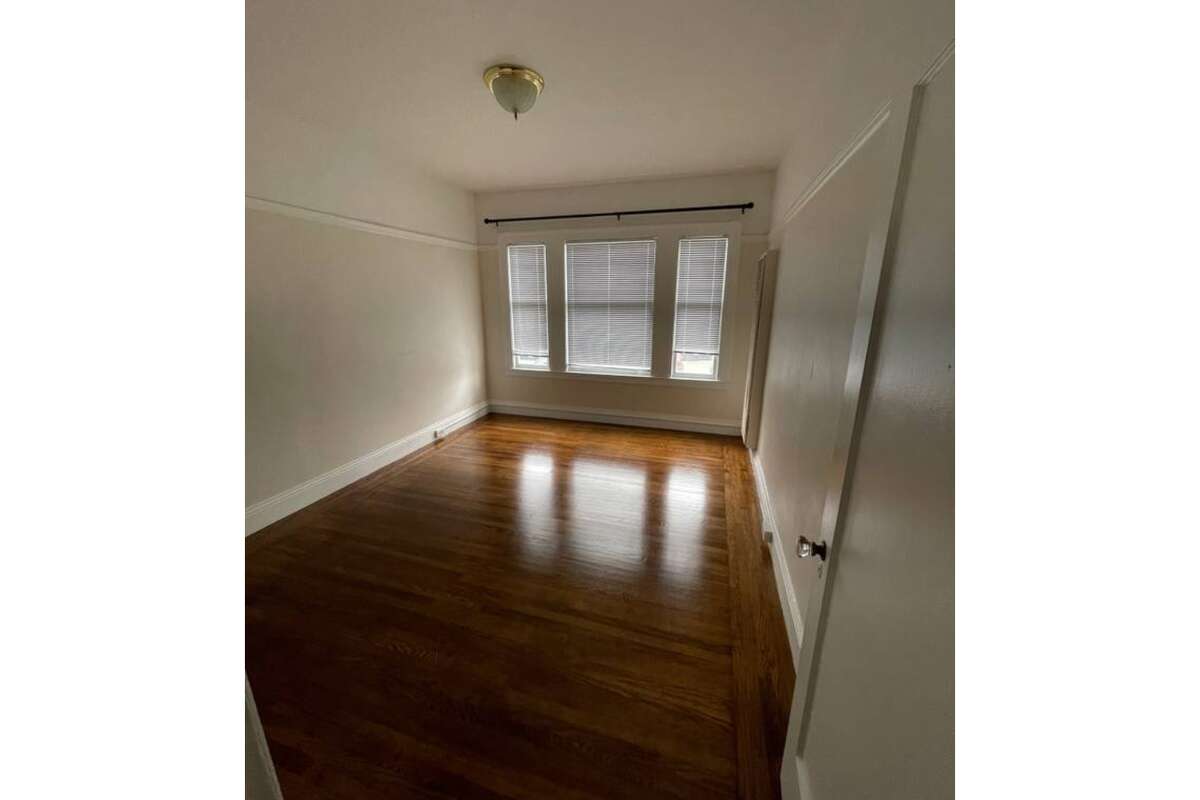 one-bedroom-at-the-corner-of-haight-and-ashbury-guess-the-rent-in-san