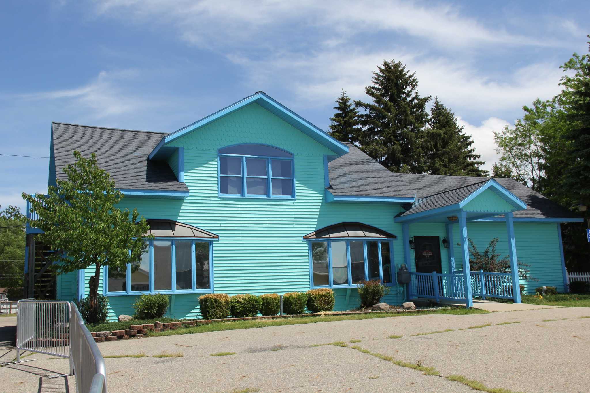 Beachy's restaurant coming soon to Caseville