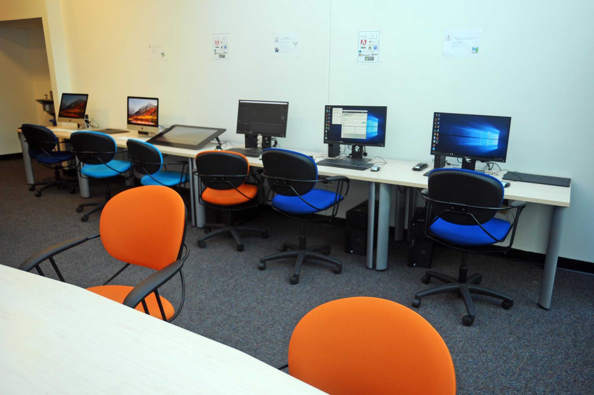 Opinion: UConn innovation program key to job creation, graduate retention in the state - Vimarsana News