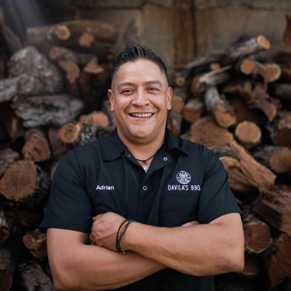 Seguin barbecue pitmaster to appear on Hulu's 'Best in Dough'