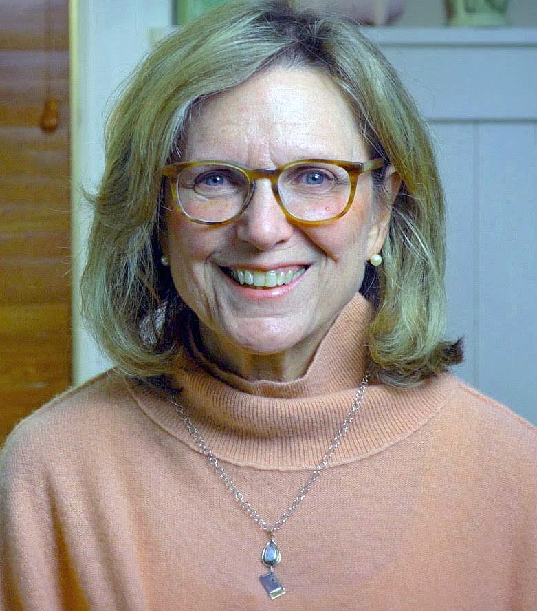 State senators pass bill that would extend benefits to more workers traumatized by death on the job - Vimarsana News