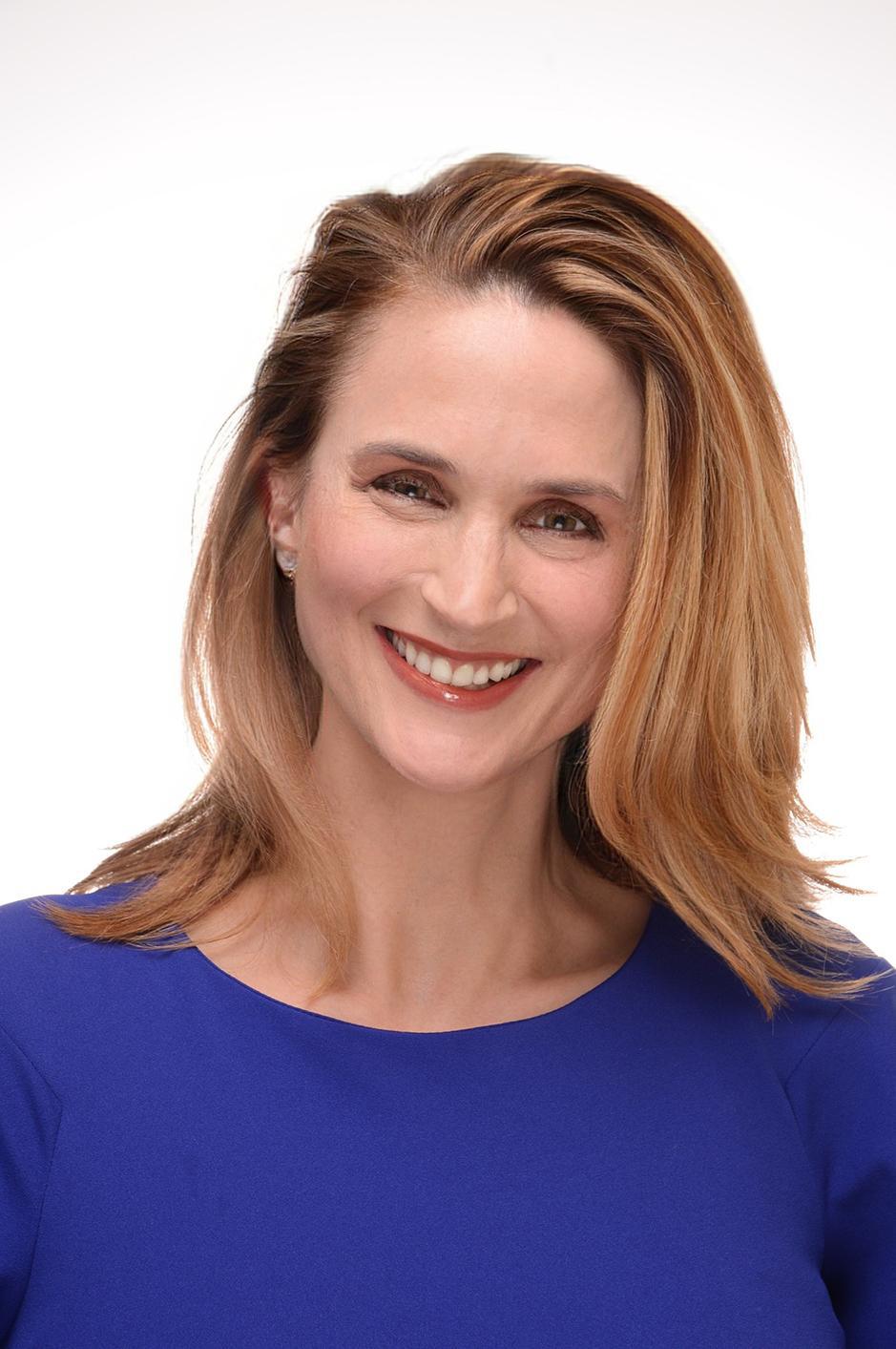 New Chamber of Commerce president has deep Milford roots