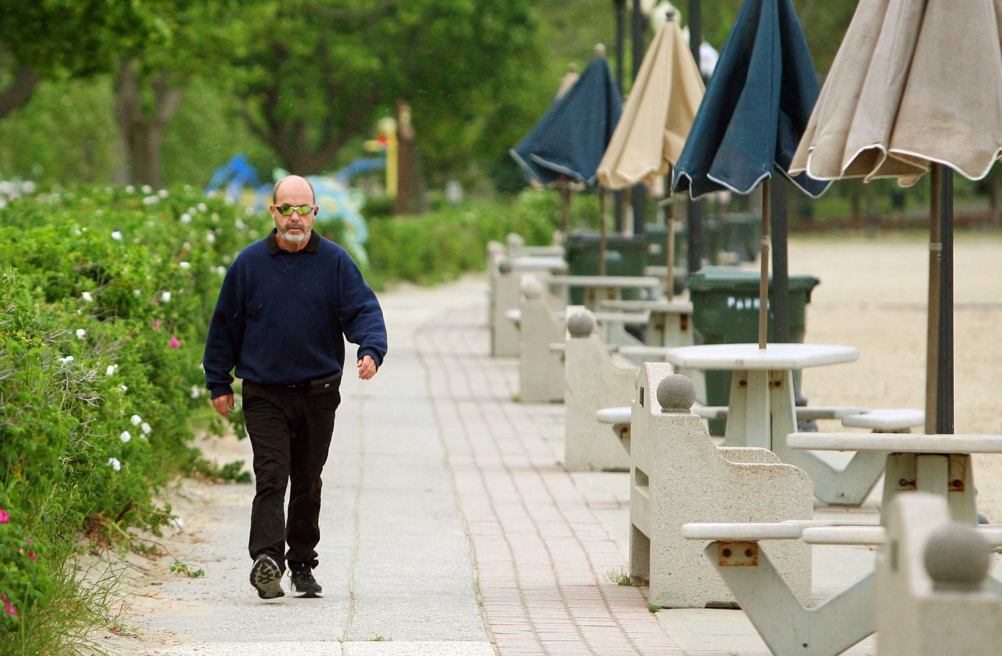 Here’s how Norwalk is preparing for Memorial Day — and advising