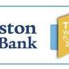 Thomaston Savings Bank was recently approved for a $50,000 grant to fund ten small businesses.