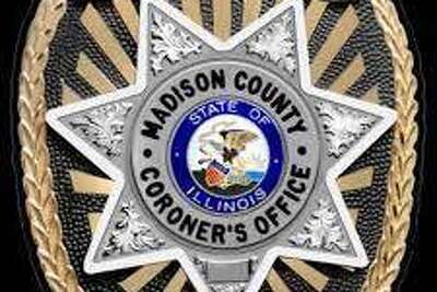 Man Dies In Pontoon Beach Sign Accident