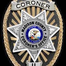 Man dies in Pontoon Beach sign accident - Vimarsana News