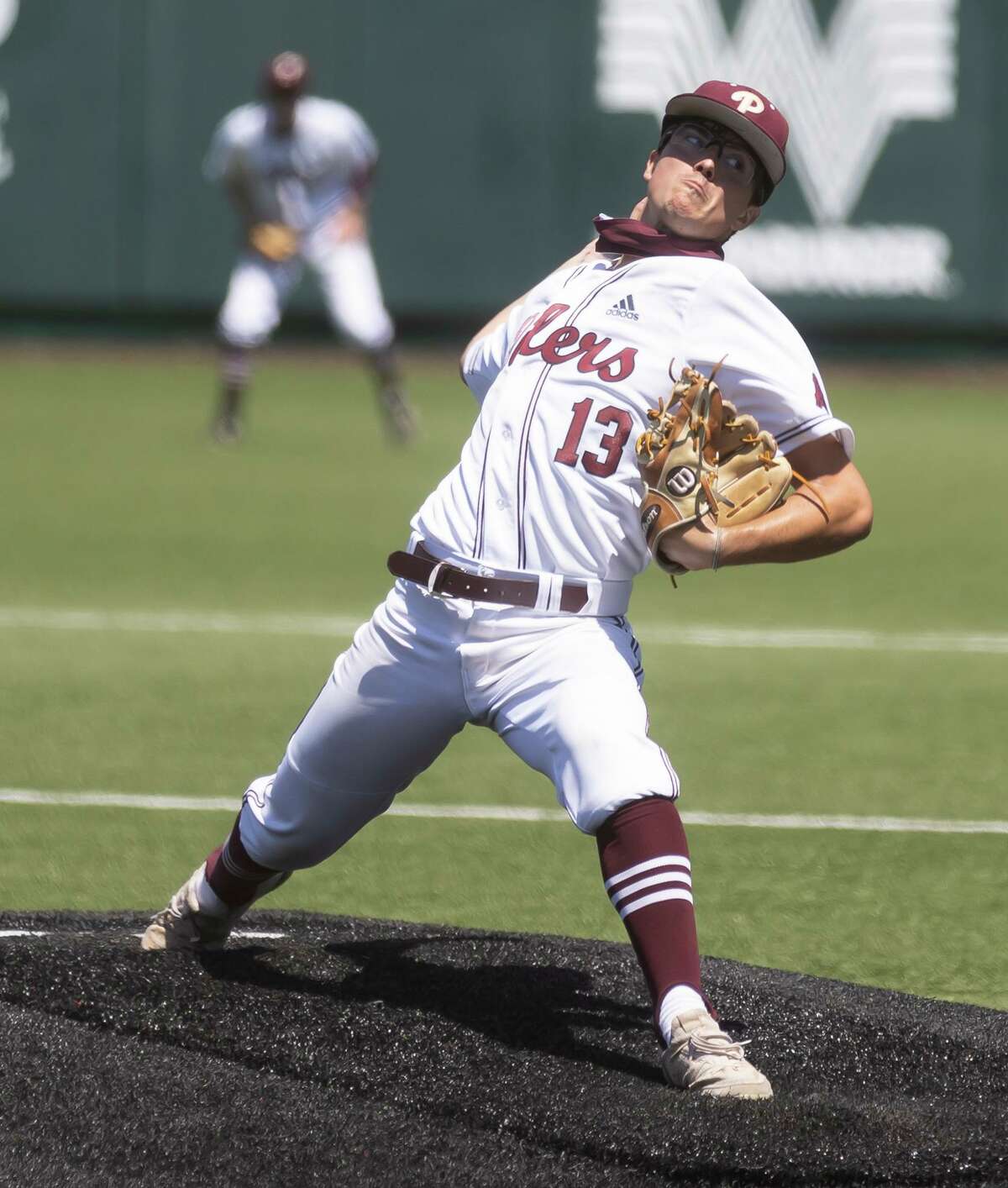Baseball Jersey Village ends Pearland’s season, 84