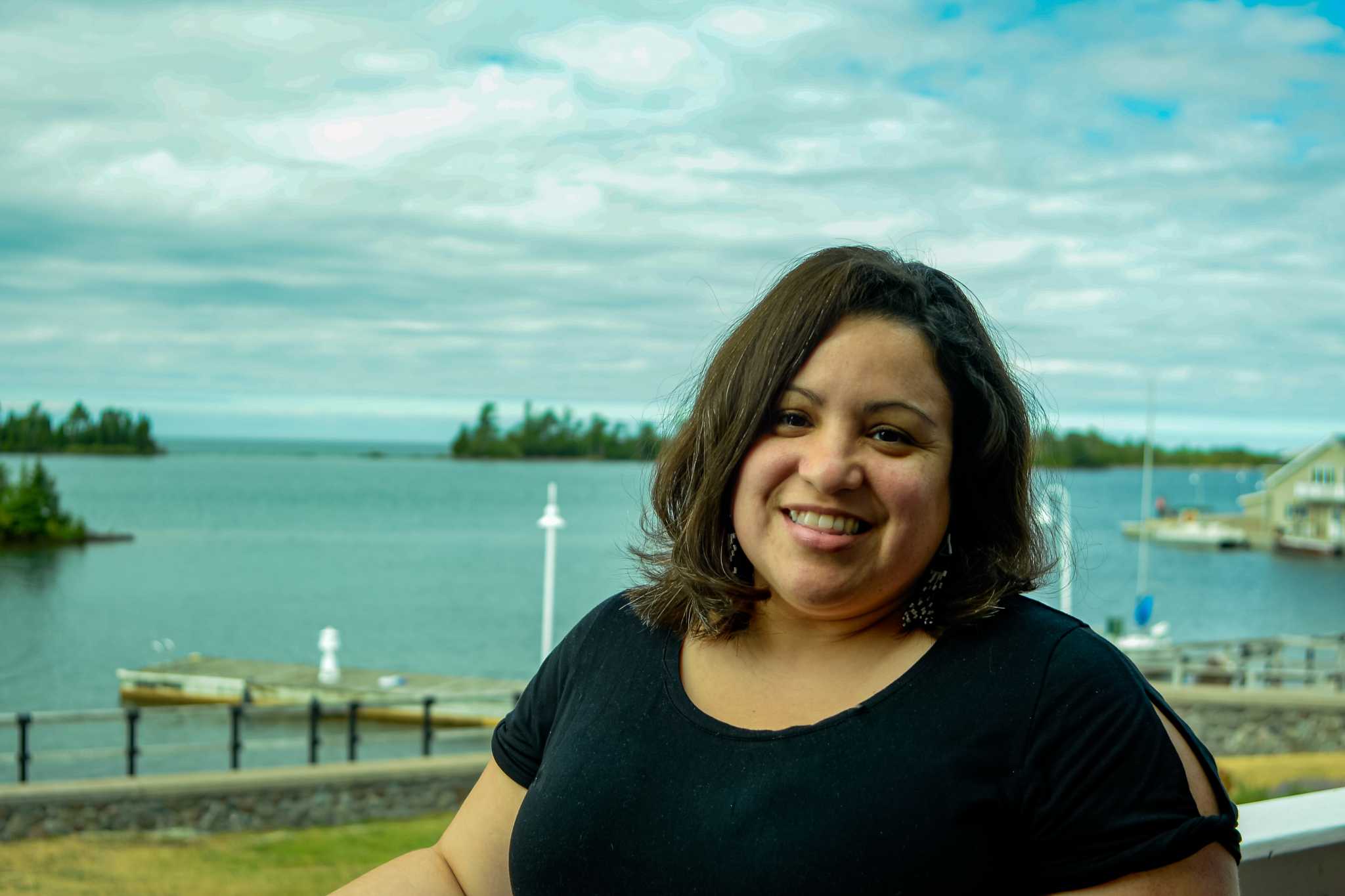Mohicans feel strong bond to their Capital Region homeland - Vimarsana News