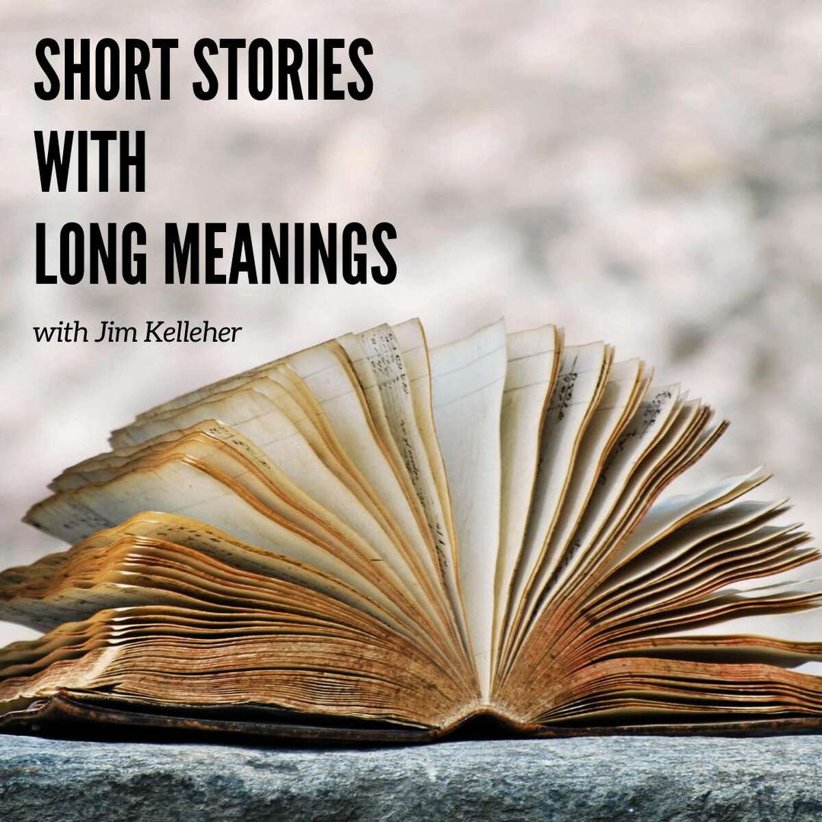 Gunn Memorial Library to present series