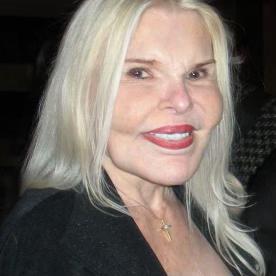 New Haven native who became record mogul for rock's biggest stars dies at 80 - Vimarsana News