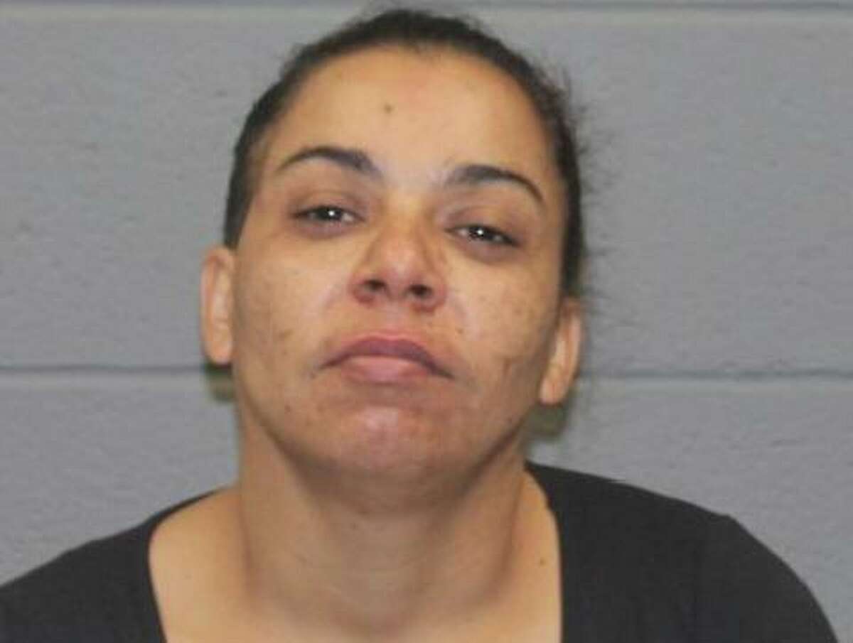 On May 27, 2021, detectives arrested 37-year-old Iris Perez from Fishkill, N.Y., on an outstanding warrant. Perez was charged with murder and first-degree robbery by Waterbury, Conn., police.