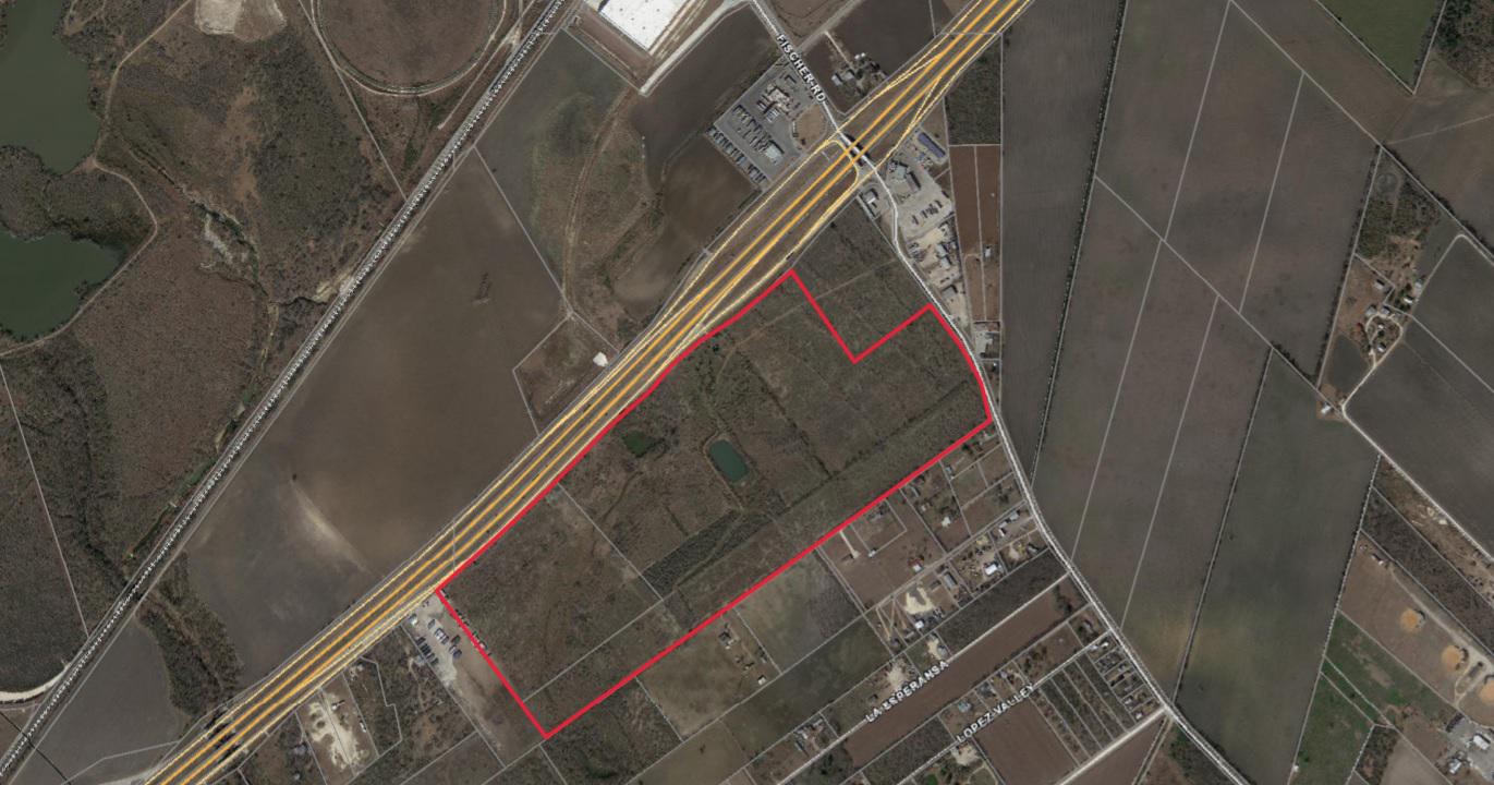 National home builder Lennar seeks incentives to build 1,200 homes on San Antonio's Southwest Side - Vimarsana News