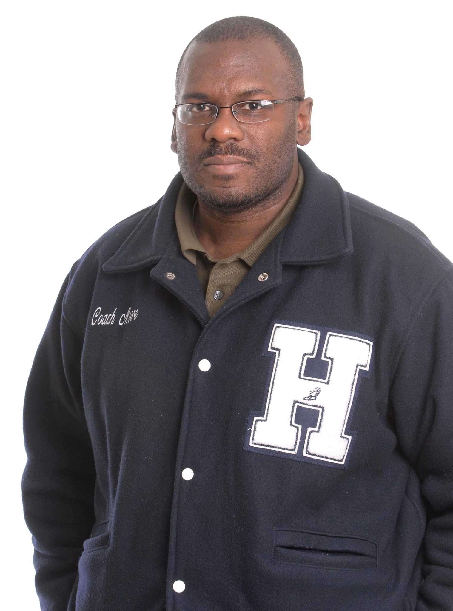 5 storylines to watch in 2021 CIAC Boys Outdoor Track and Field