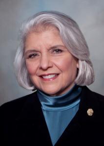 Senator Zaffirini passes 106 Bills during 87th legislative session - Vimarsana News