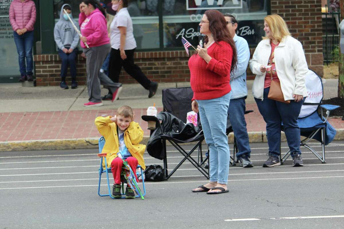 Veterans day 2024 stores open