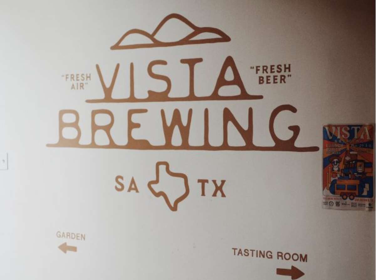 Warehouse 5, the former factory turned lofts and business space on the heart of the West Side, has a new tenant: Vista Brewing. 