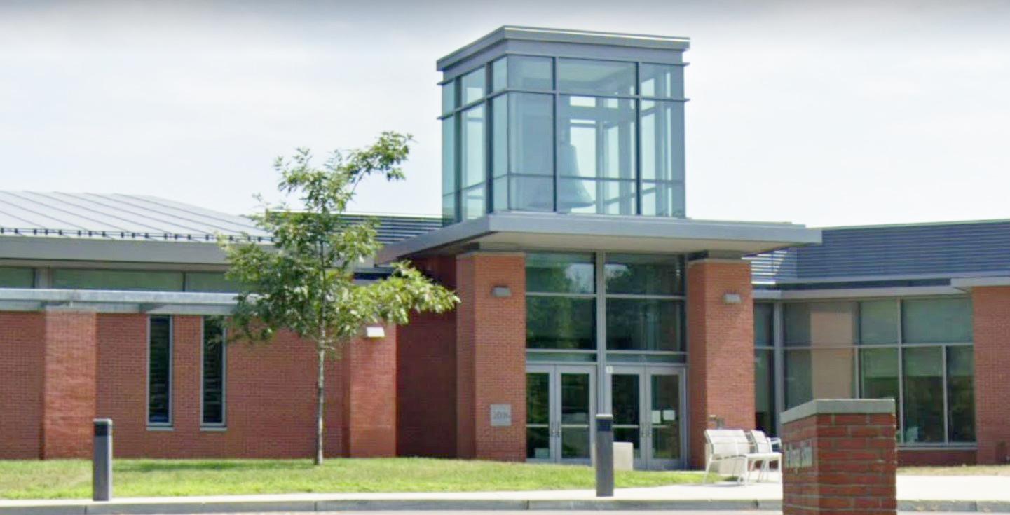 Clinton schools, Wheeler Clinic propose joint mental health services