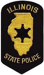 State police plan special patrols for June - Vimarsana News
