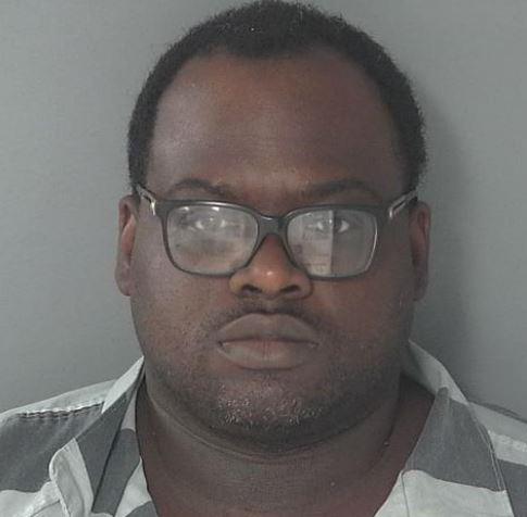Houston man convicted of cocaine possession gets 50 years for criminal ...