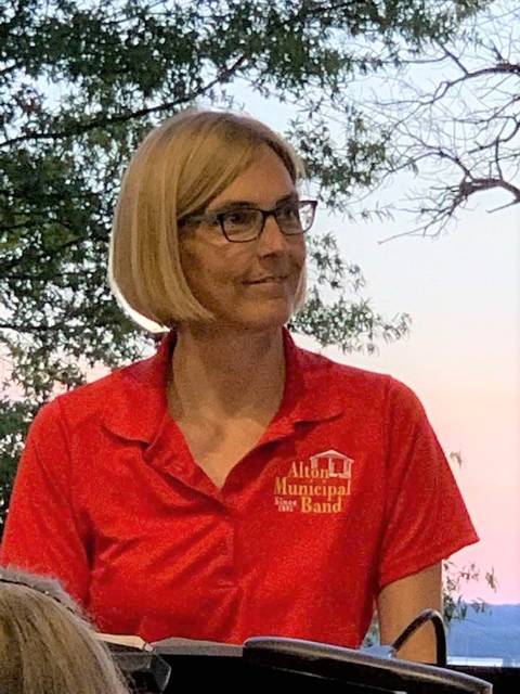 Alton Muny Band is back for a full season - Vimarsana News
