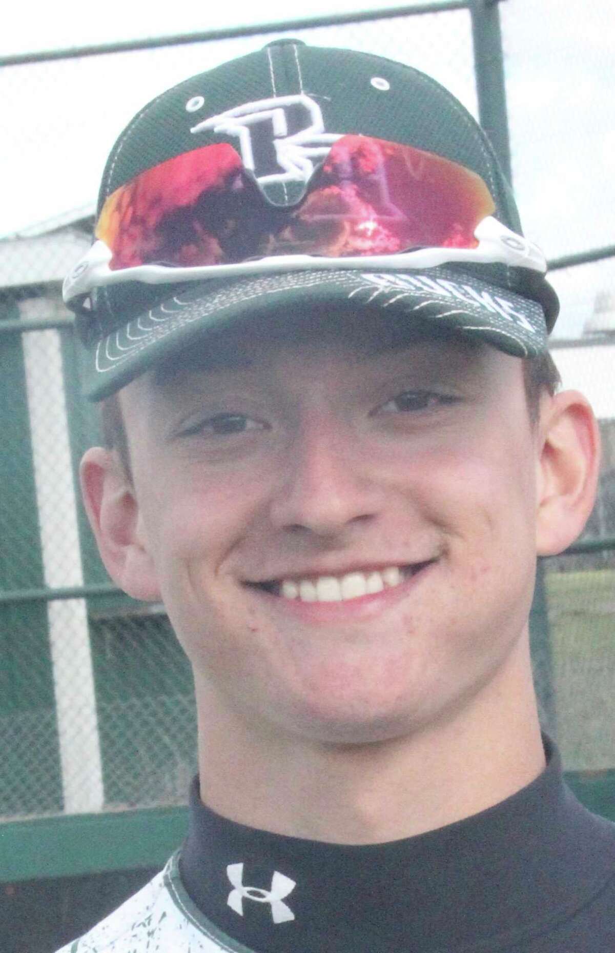 Austin Dean