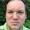 Photo of Brian Zahn