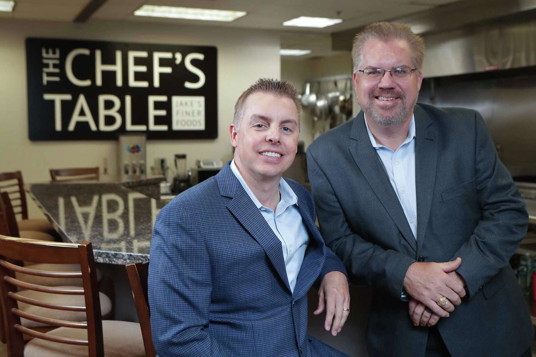 covid-provided-jake-s-finer-foods-its-toughest-challenge-in-75-years