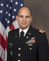West Point Military Historian to speak at New Canaan Men's Club - Vimarsana News