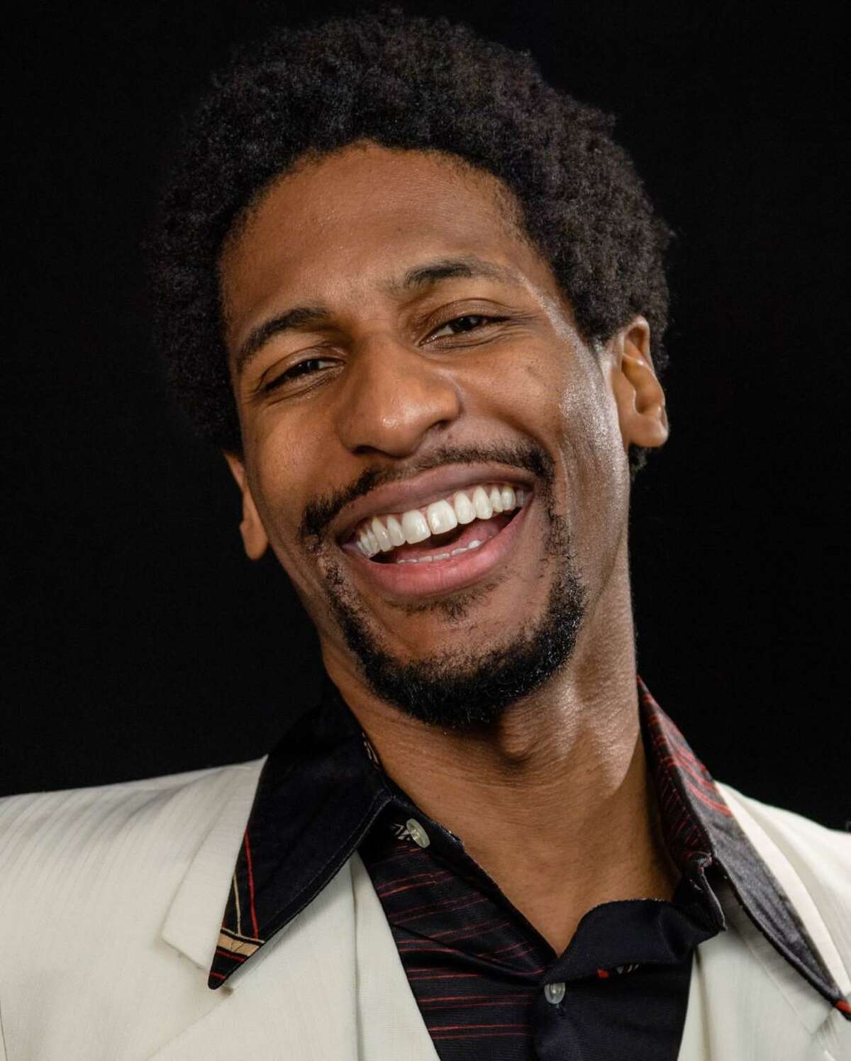 John Batiste joins the lineup of musicians for the Green River Festival in August.