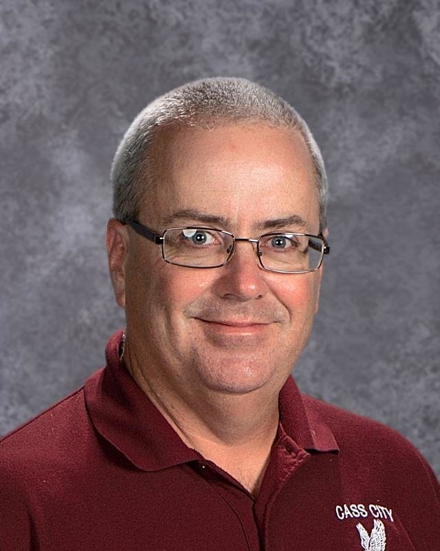 Cass City School's principal retiring - Vimarsana News