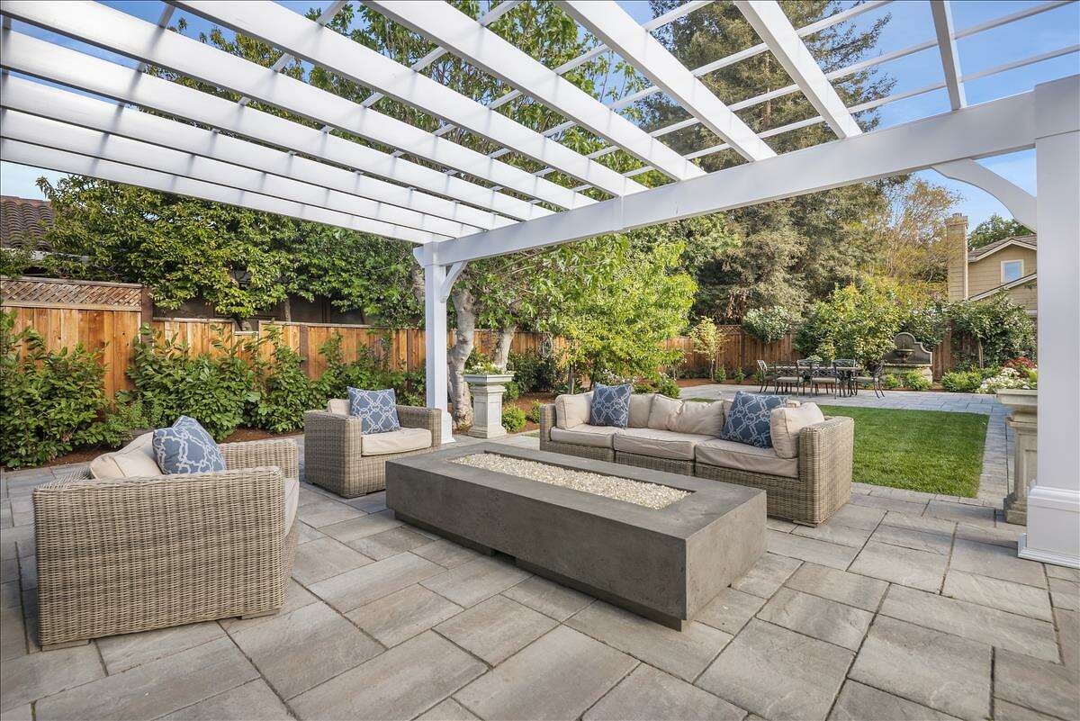 593 Sleeper Ave., Mountain View, Calif.