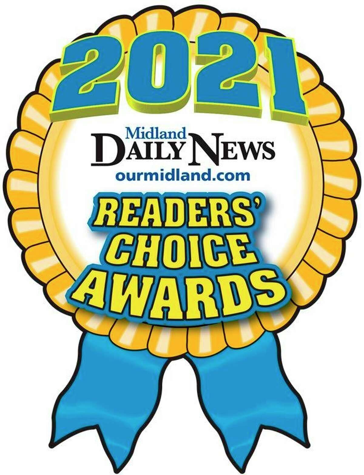 Daily News’ Readers' Choice contest to feature a Mackinac Island