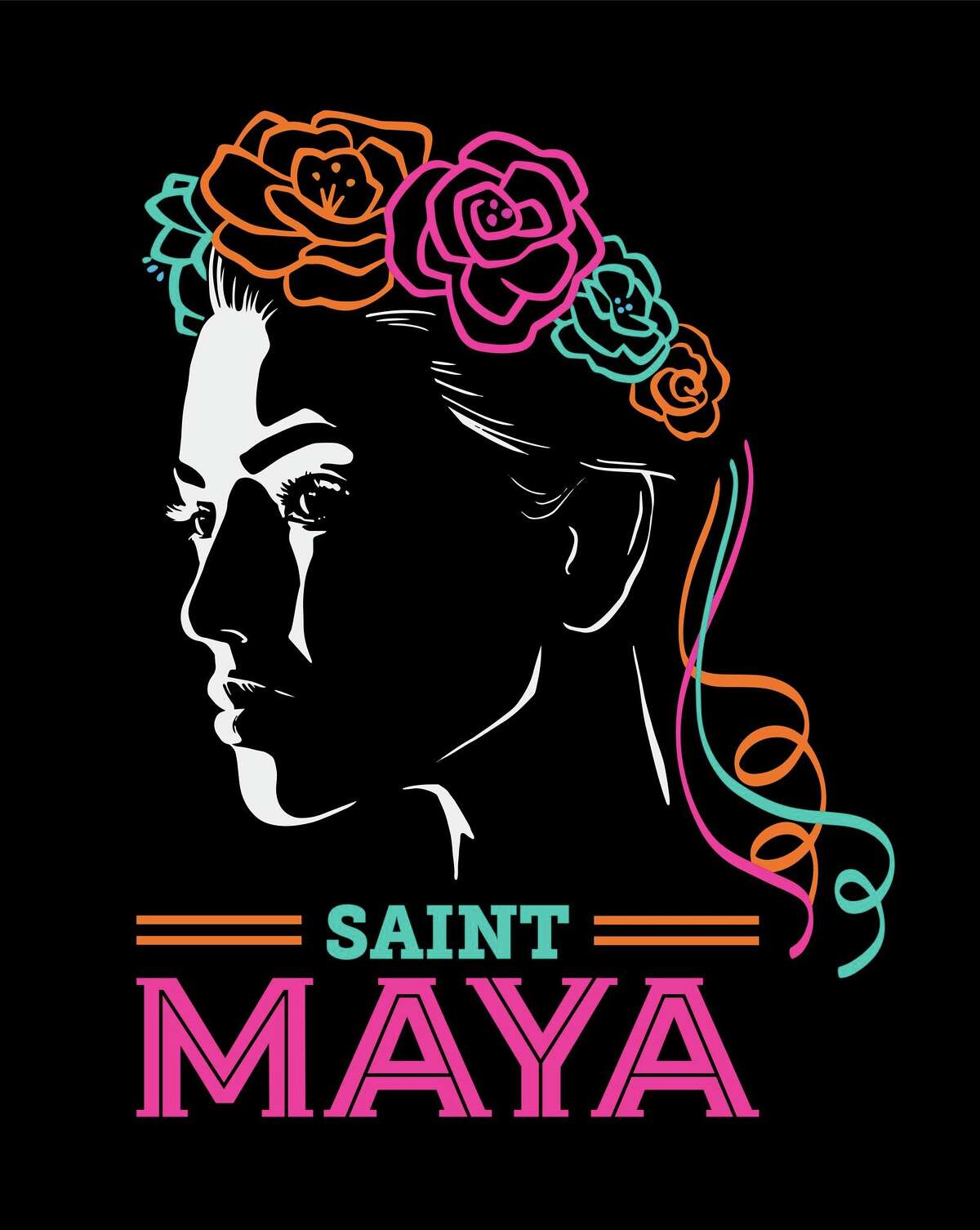 Two years later, a tequila-loving trio of local entrepreneurs were able to see their product, "Saint Maya," a blanco inspired by San Antonio, on liquor store shelves.  But not for long, the perfectly San Antonio-branded bottles of the booze sold out in the first day last weekend. Co-founder Zacharee Ramirez said LiquorMax as well as all Alamo City Liquors locations will be restocked with the tequila he and Jordan Simmons and Jay Torrez brought to life. 