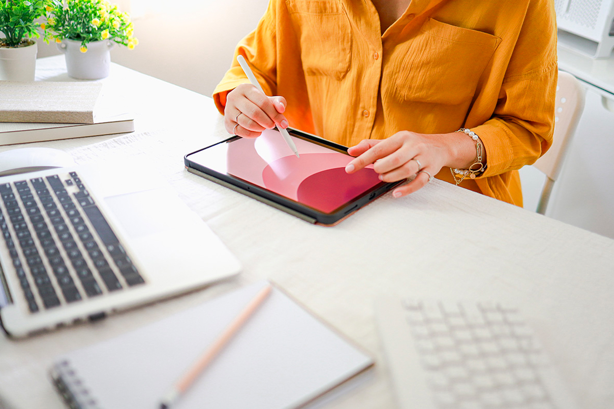 This $45 Adobe Creative Cloud training bundle is a designer's dream
