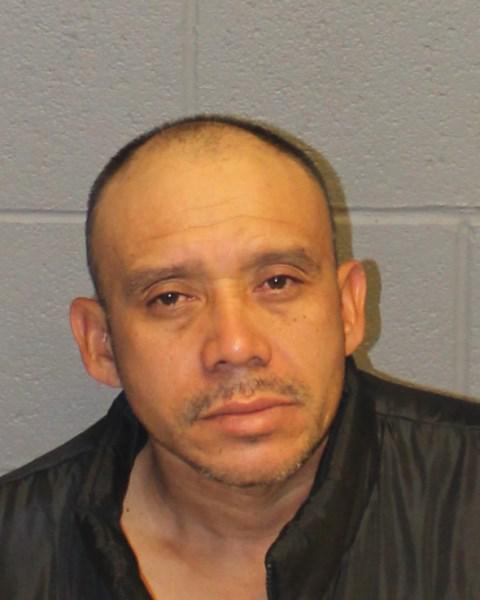 Police: Bridgeport man charged with burglaries in Monroe - Vimarsana News