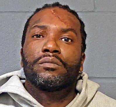 Police: Hartford man charged in fatal stabbing - Vimarsana News