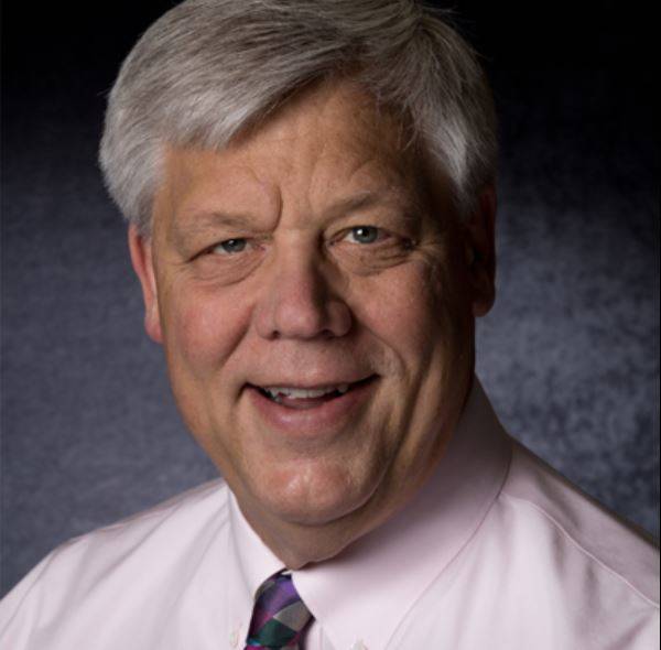 Tuneberg to deliver commencement address - Vimarsana News