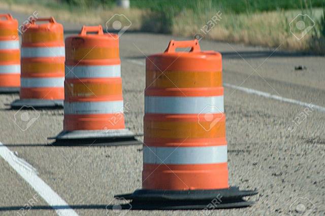 Weekend road closure set in Hartford - Vimarsana News