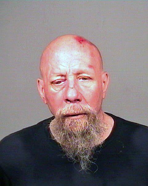Meriden police: DUI driver hit cop car and fled - Vimarsana News