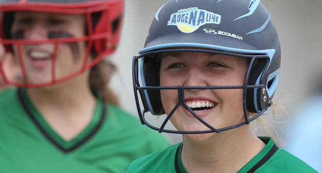 Win over Routt a catalyst for Brown County softball team - Vimarsana News