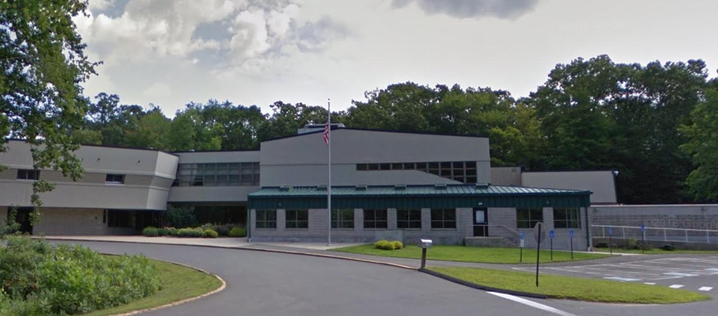 Town of Madison proposes new elementary school, updates to two others - Vimarsana News