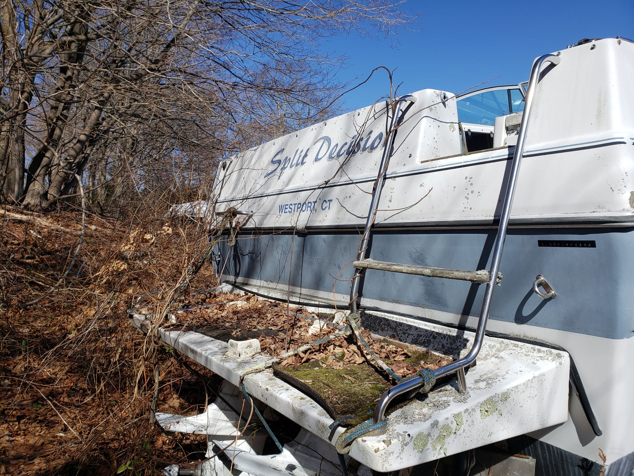 these-are-connecticut-s-abandoned-boats