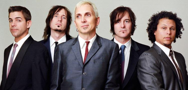 Things to do in San Antonio this weekend: Everclear at SeaWorld, Bob Saget, Travis Tritt - Vimarsana News