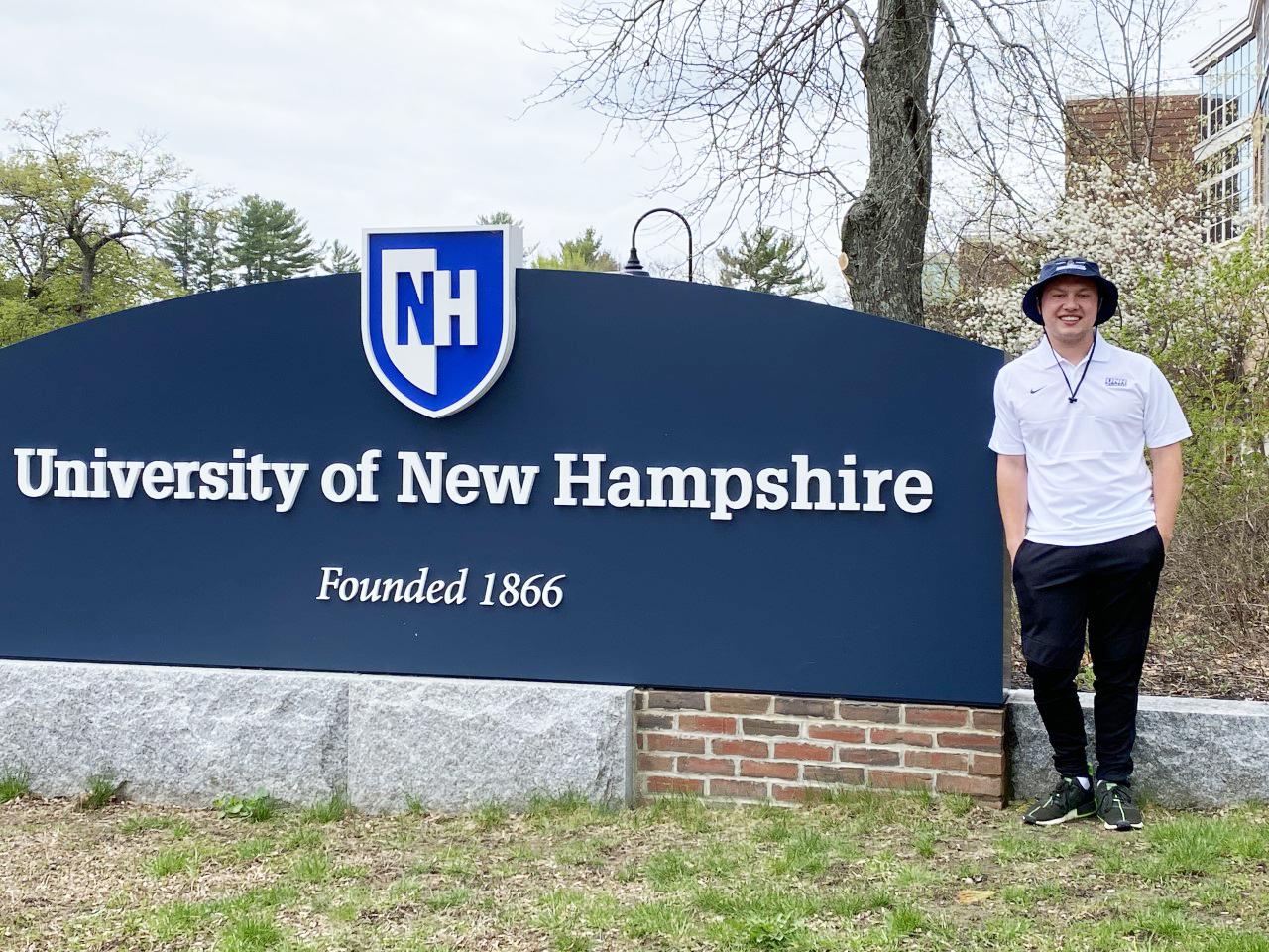 Haddam-Killingworth High School seniors earn service awards - Vimarsana News