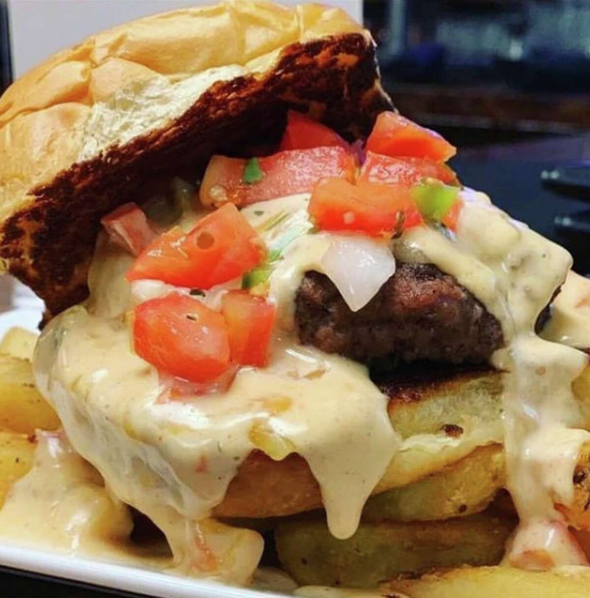 The best queso in San Antonio, from undisputed favorites to underrated gems