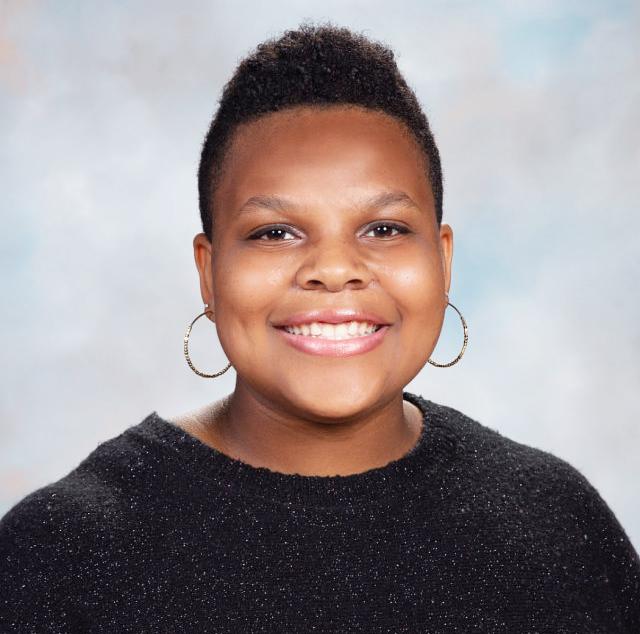 Middletown High School names class of '21 valedictorian, co-salutatorians - Vimarsana News