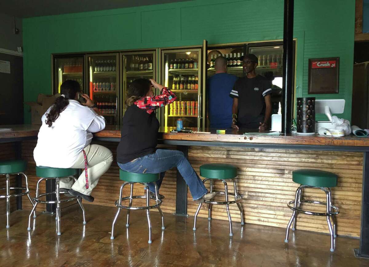 The best queso in San Antonio, from undisputed favorites to underrated gems